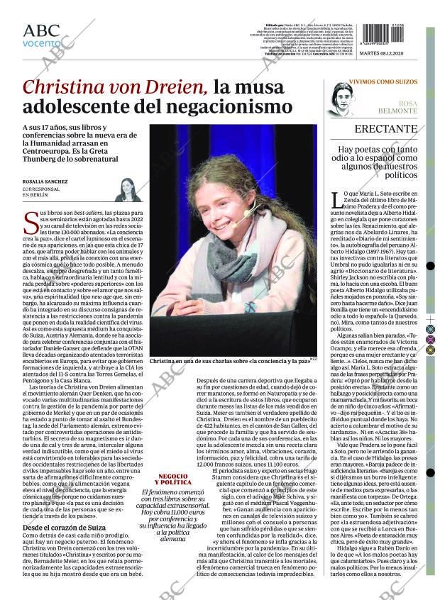 ABC CORDOBA 08-12-2020 página 80