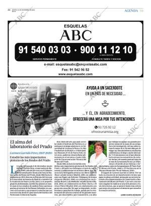 ABC MADRID 10-12-2020 página 59