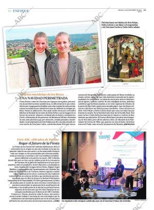 ABC CORDOBA 12-12-2020 página 10