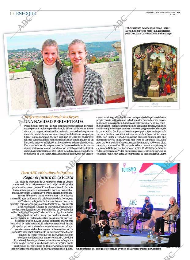 ABC CORDOBA 12-12-2020 página 10