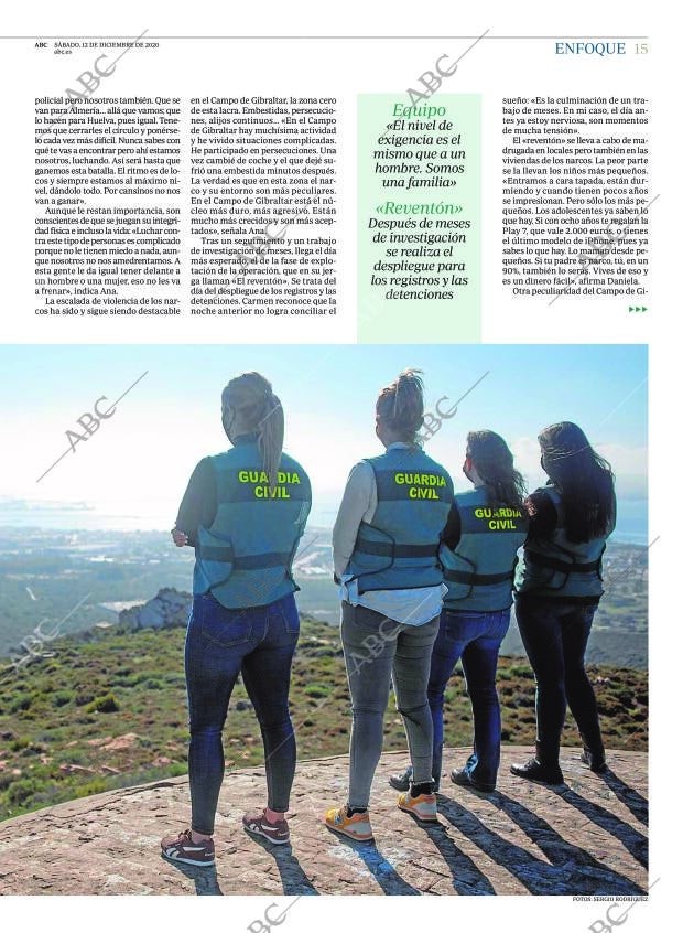 ABC CORDOBA 12-12-2020 página 15