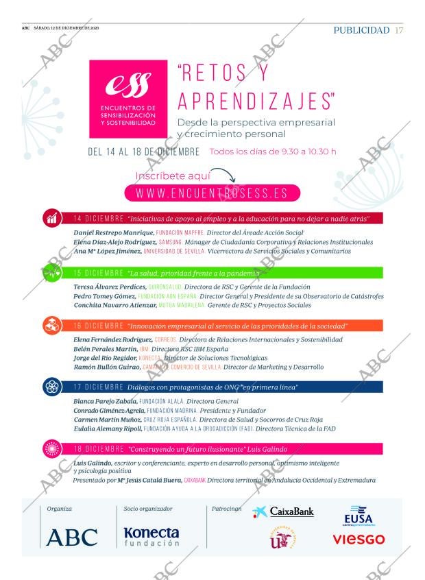 ABC CORDOBA 12-12-2020 página 17