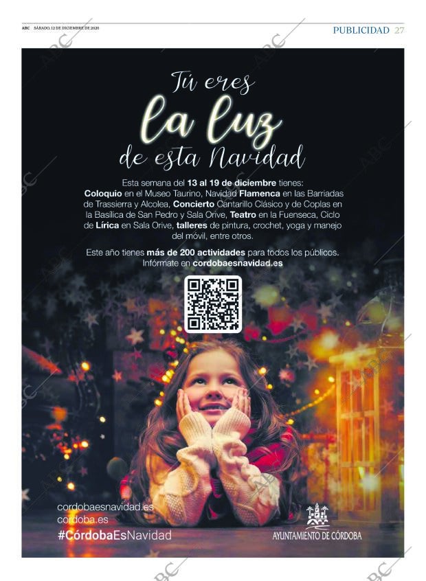 ABC CORDOBA 12-12-2020 página 27