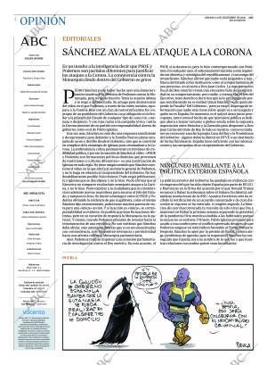 ABC CORDOBA 12-12-2020 página 4