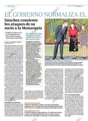 ABC CORDOBA 12-12-2020 página 44