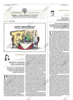 ABC CORDOBA 12-12-2020 página 5