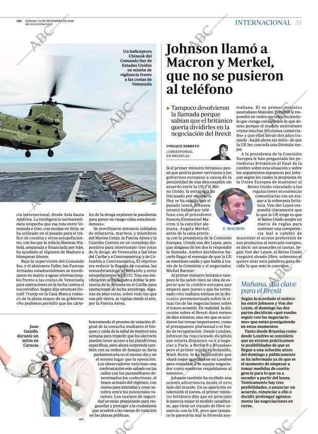 ABC CORDOBA 12-12-2020 página 51