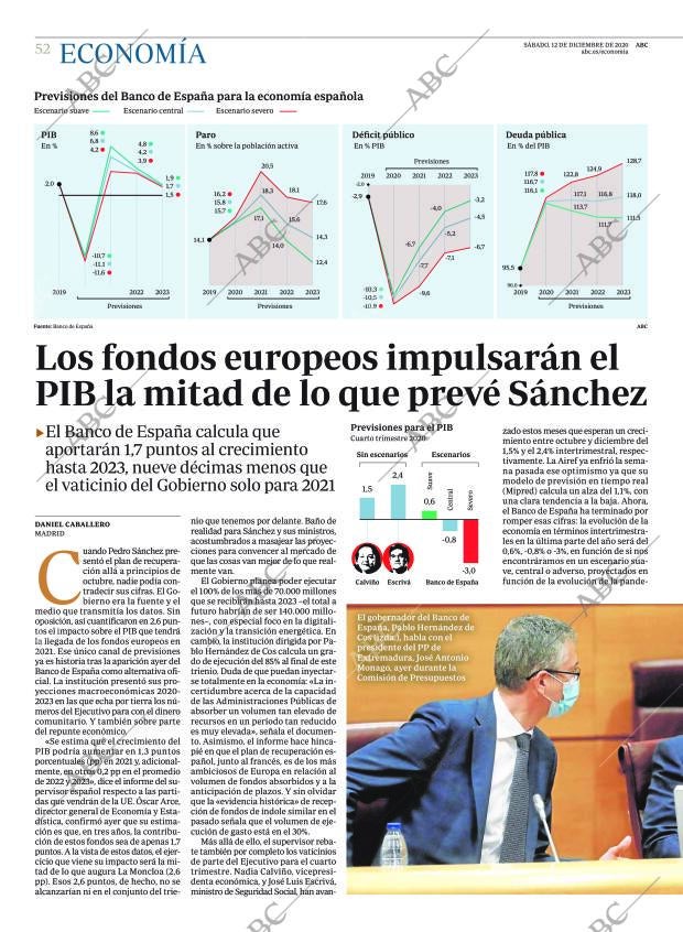 ABC CORDOBA 12-12-2020 página 52