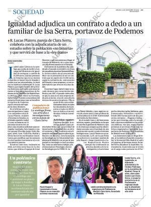 ABC CORDOBA 12-12-2020 página 56