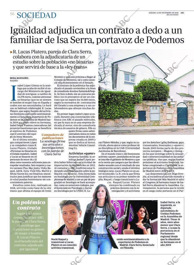 ABC CORDOBA 12-12-2020 página 56