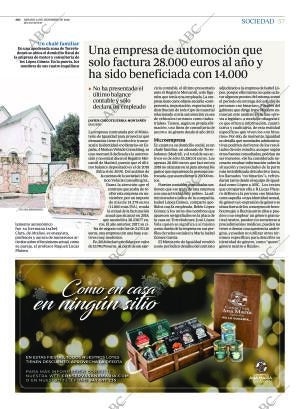 ABC CORDOBA 12-12-2020 página 57