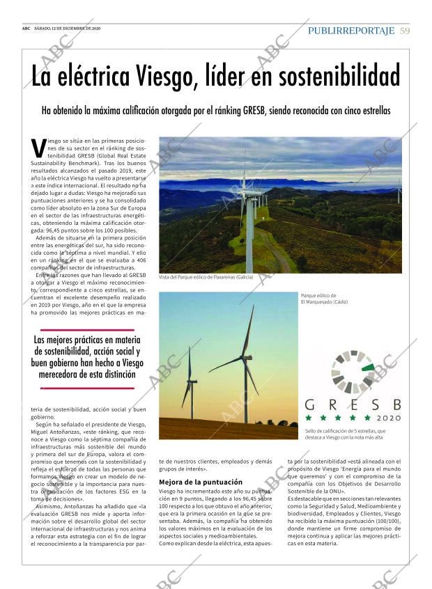 ABC CORDOBA 12-12-2020 página 59