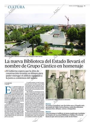 ABC CORDOBA 12-12-2020 página 60