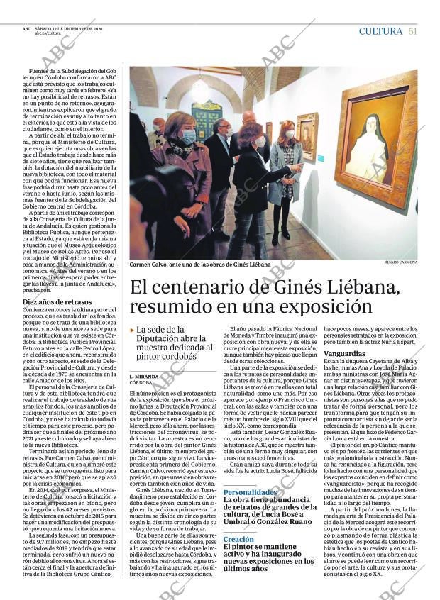 ABC CORDOBA 12-12-2020 página 61