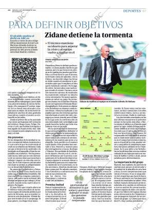 ABC CORDOBA 12-12-2020 página 67