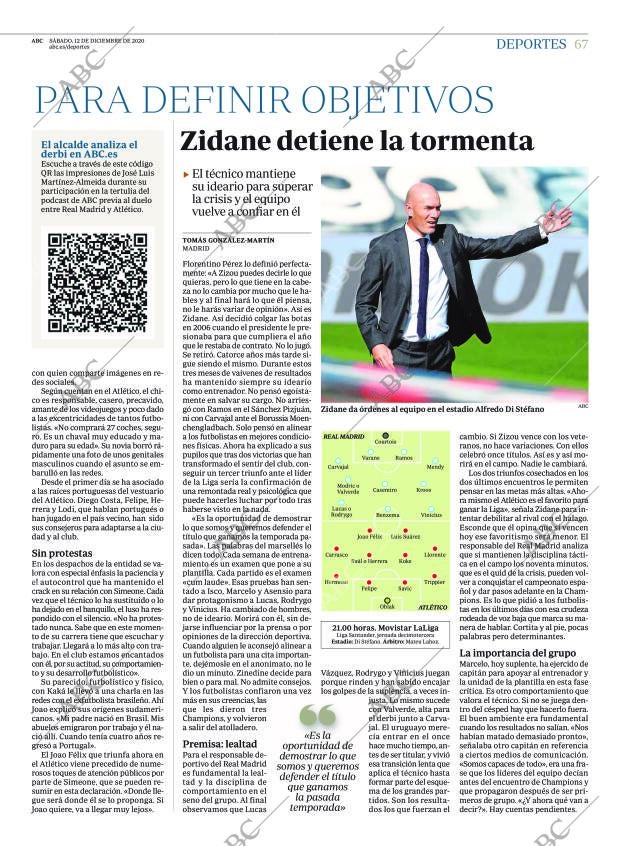 ABC CORDOBA 12-12-2020 página 67