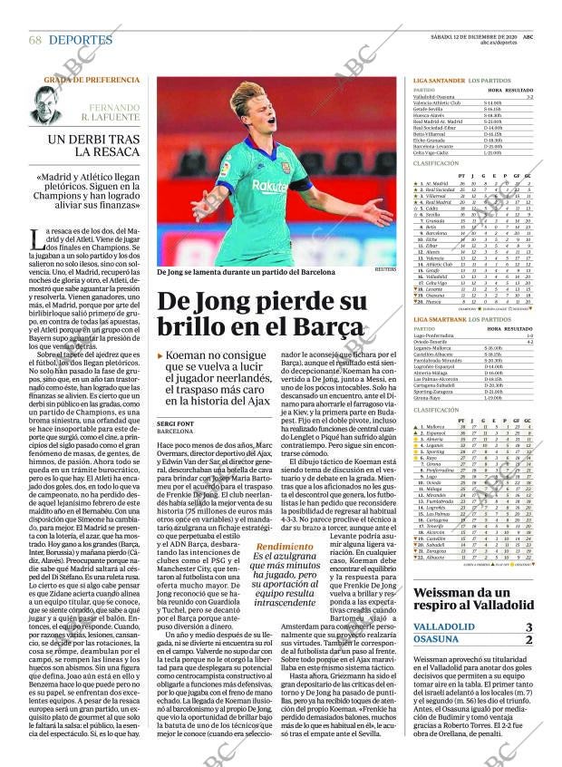 ABC CORDOBA 12-12-2020 página 68