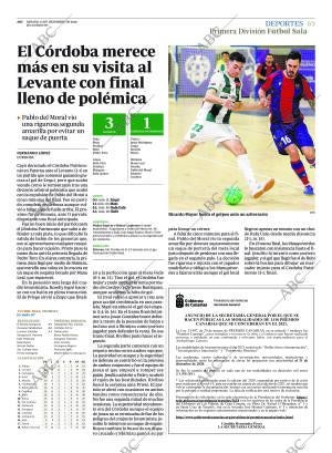 ABC CORDOBA 12-12-2020 página 69