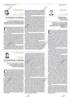 ABC CORDOBA 12-12-2020 página 7
