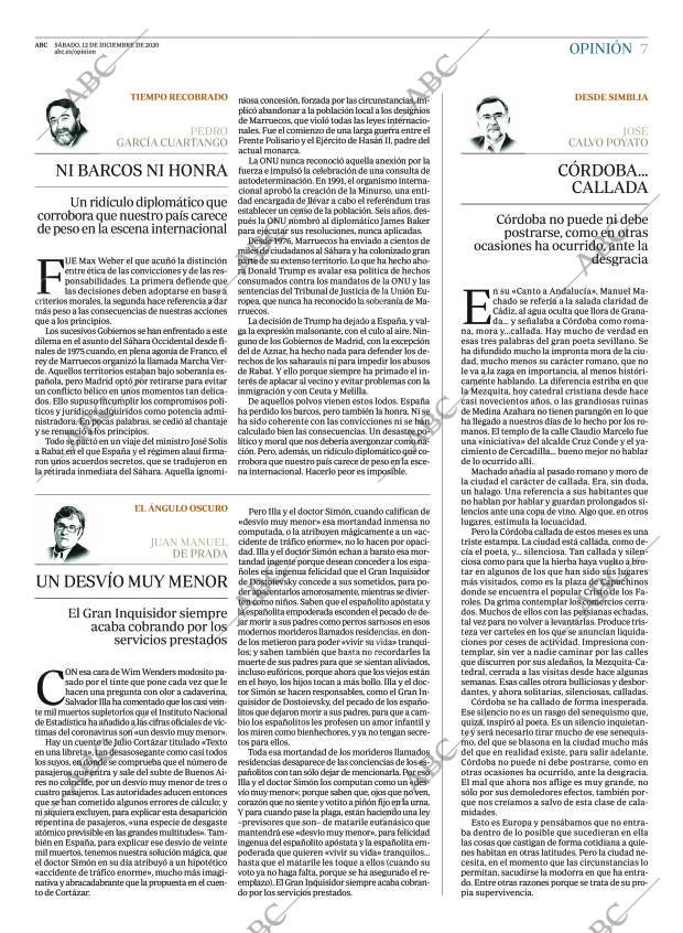 ABC CORDOBA 12-12-2020 página 7