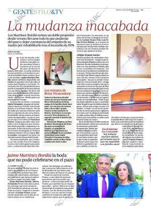 ABC CORDOBA 12-12-2020 página 70