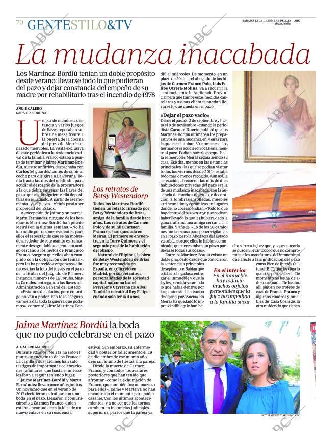 ABC CORDOBA 12-12-2020 página 70