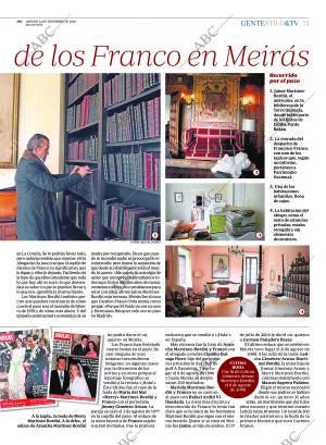 ABC CORDOBA 12-12-2020 página 71