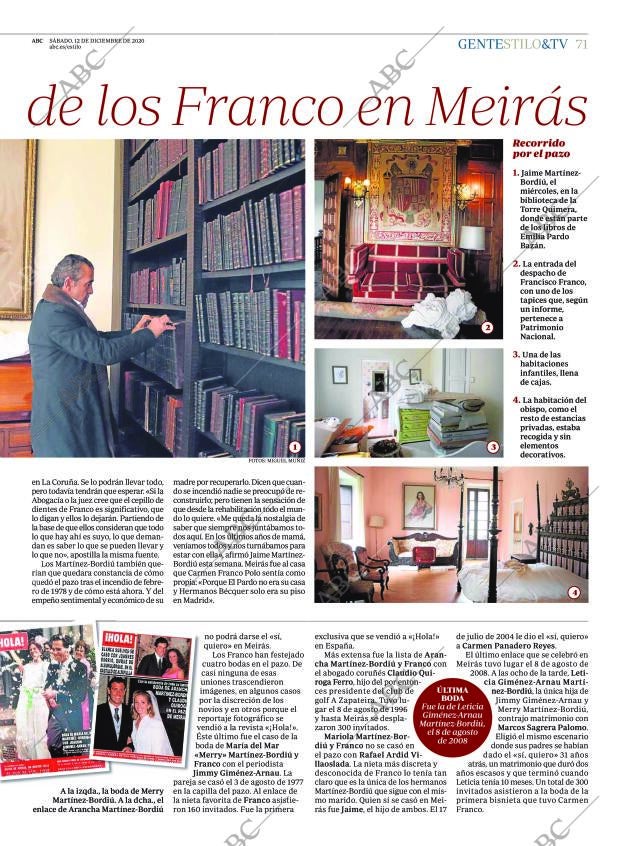 ABC CORDOBA 12-12-2020 página 71