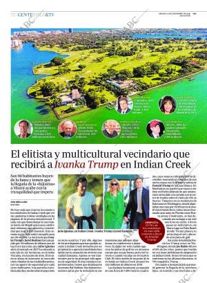 ABC CORDOBA 12-12-2020 página 72