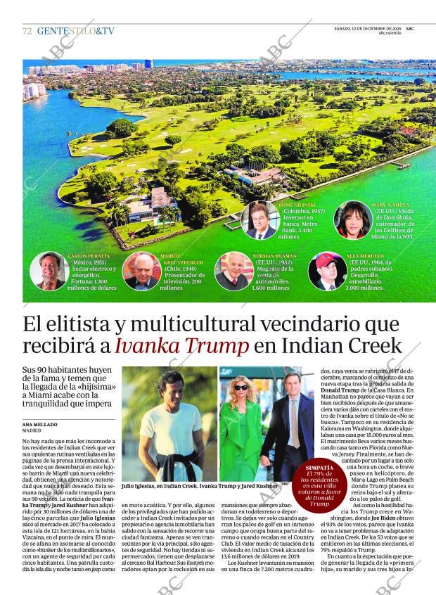 ABC CORDOBA 12-12-2020 página 72