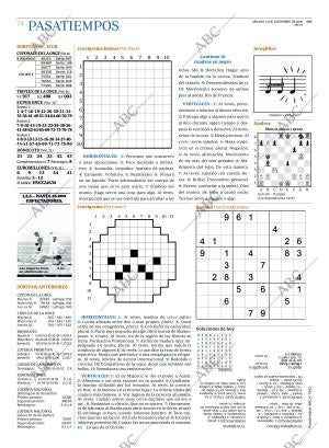 ABC CORDOBA 12-12-2020 página 74