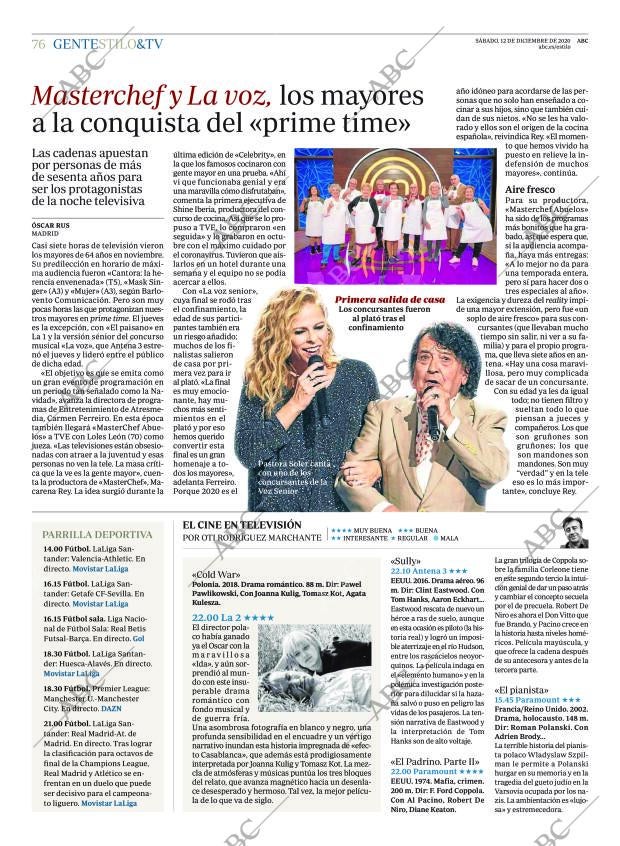 ABC CORDOBA 12-12-2020 página 76