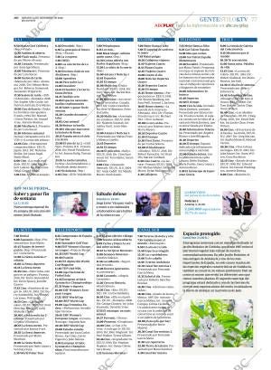 ABC CORDOBA 12-12-2020 página 77