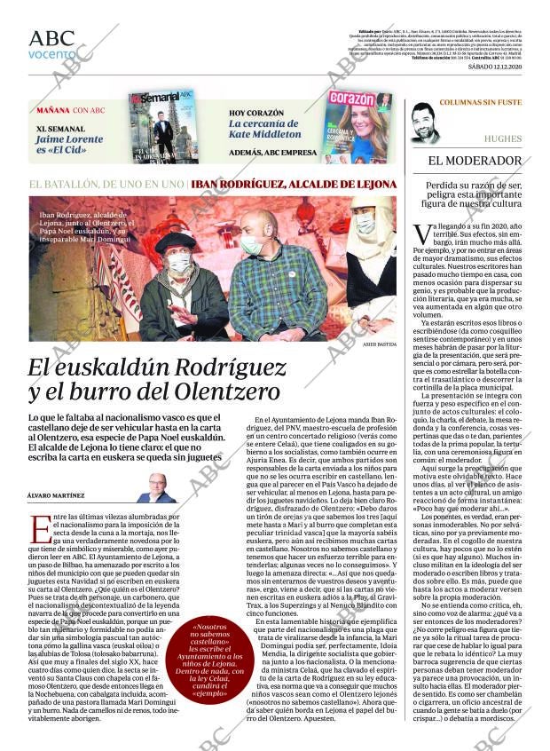 ABC CORDOBA 12-12-2020 página 78