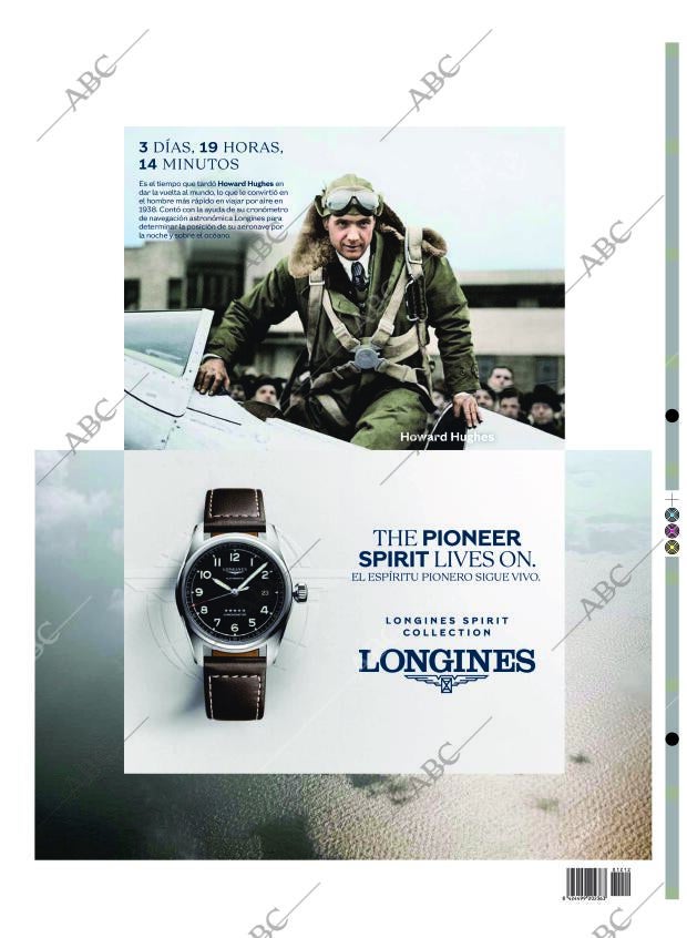 ABC CORDOBA 12-12-2020 página 80