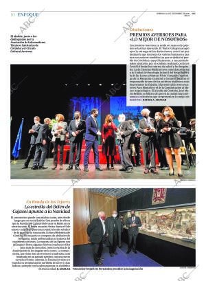 ABC CORDOBA 13-12-2020 página 10