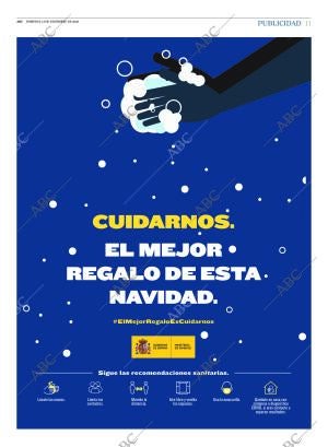 ABC CORDOBA 13-12-2020 página 11