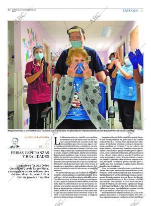 ABC CORDOBA 13-12-2020 página 13