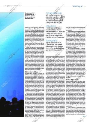 ABC CORDOBA 13-12-2020 página 15