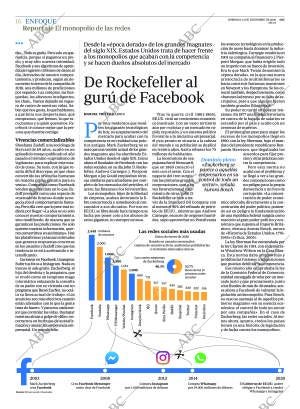 ABC CORDOBA 13-12-2020 página 16