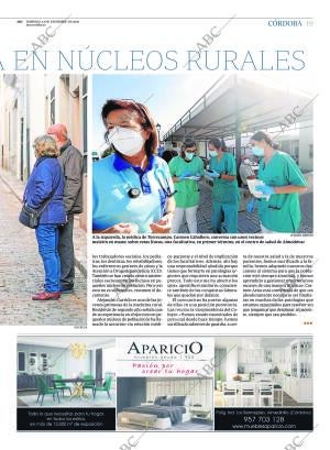 ABC CORDOBA 13-12-2020 página 19