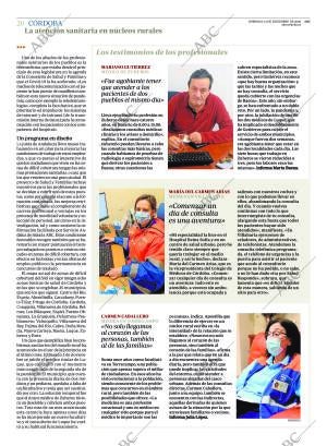 ABC CORDOBA 13-12-2020 página 20