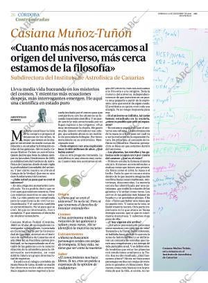 ABC CORDOBA 13-12-2020 página 26