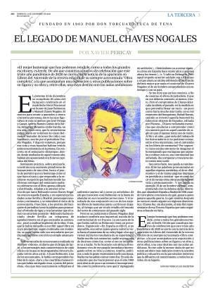 ABC CORDOBA 13-12-2020 página 3