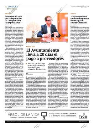 ABC CORDOBA 13-12-2020 página 32