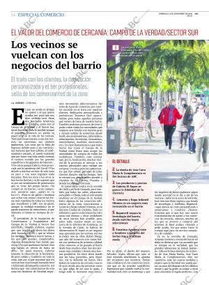 ABC CORDOBA 13-12-2020 página 34