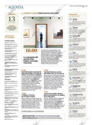 ABC CORDOBA 13-12-2020 página 36