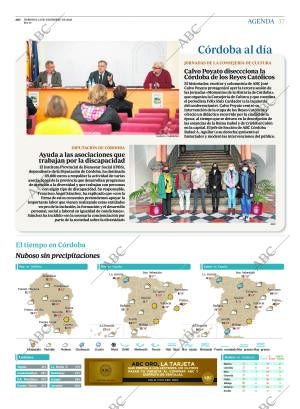 ABC CORDOBA 13-12-2020 página 37