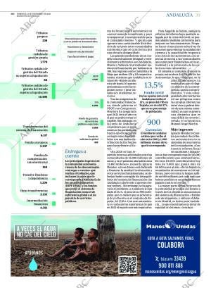 ABC CORDOBA 13-12-2020 página 39