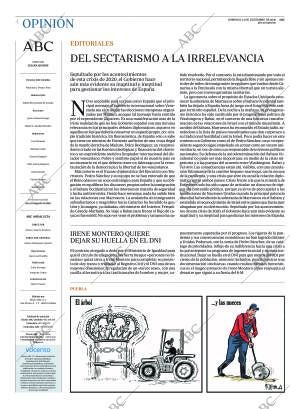 ABC CORDOBA 13-12-2020 página 4